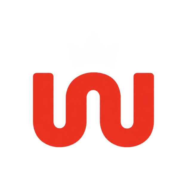 WinRAI